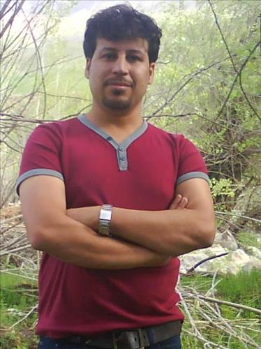 hossein&nbsp;bajalan